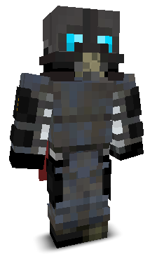 sylejmanixk33's skin