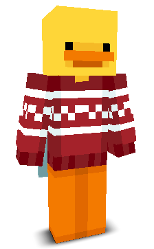 NottTooBad's skin