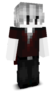 _KooTz's skin
