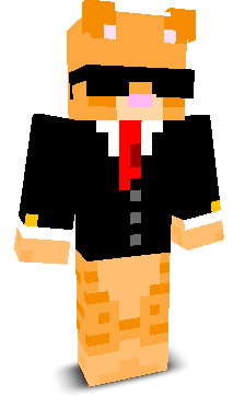 xav7za's skin