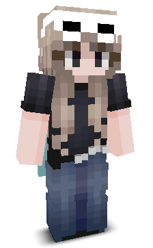 eloxitaaa's skin