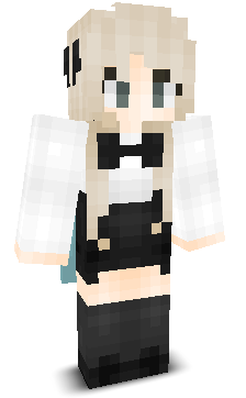 Assasinato's skin