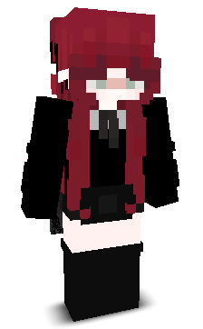 TikTok_Off's skin
