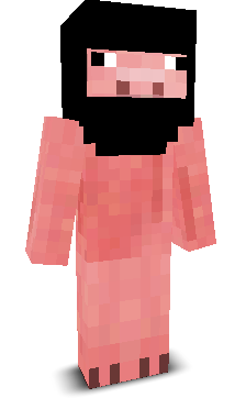 RFTM_CREATOR's skin