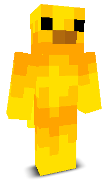 swietymikolaj65's skin