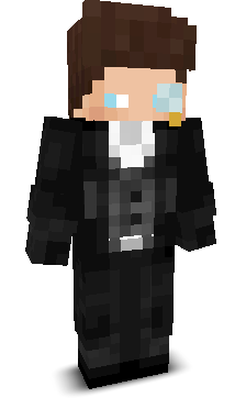 Wichtiger_14's skin