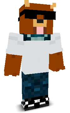 JANNITO15's skin
