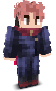 Lavizek77's skin