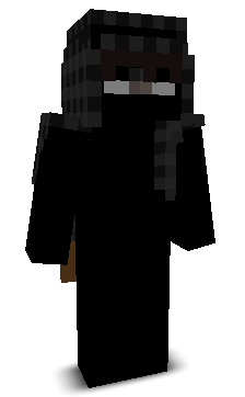 Tomek876's skin