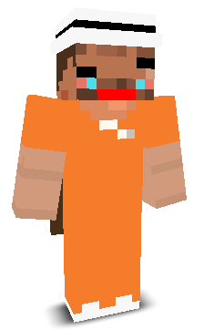 Czlowiek_patryk's skin