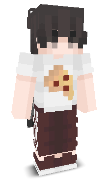 corupt_exe's skin