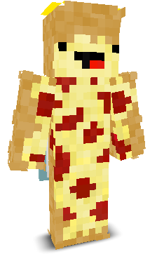 ches_pizza's skin