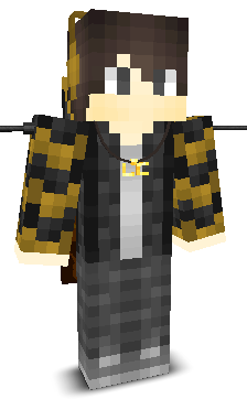 Mateuszjan098's skin