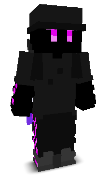 Raflo__54's skin