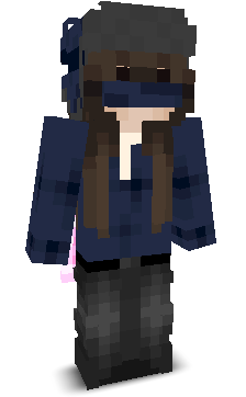kubasino_CZ's skin