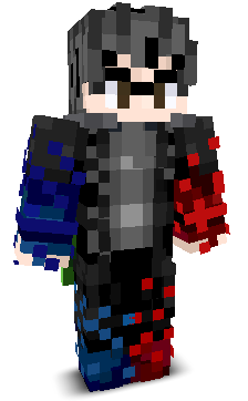 SiLaH_yea's skin