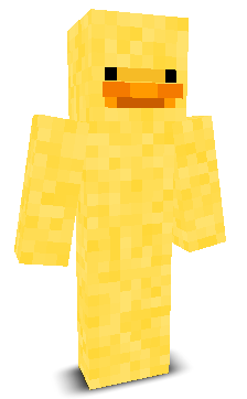 carmyshka's skin
