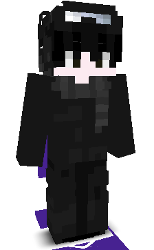 Shinty_4fps's skin