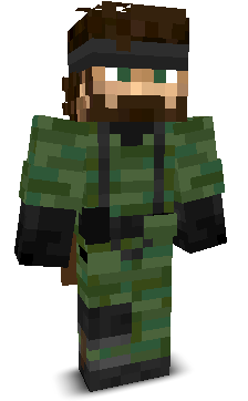 hvxhhhhhh's skin