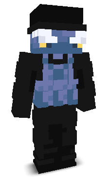 wtfbreeze's skin