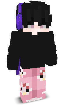 deny24042017's skin