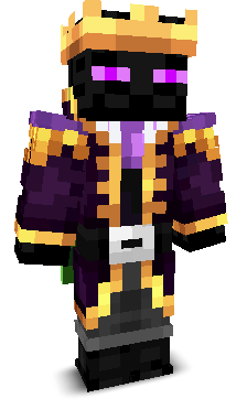 idk_what1471's skin