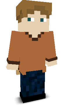 hqnno's skin