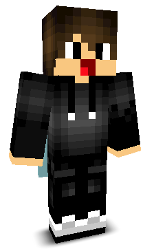 FrosciqPL's skin