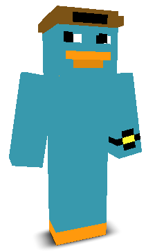 Luky_Echtna's skin