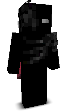 Haalina05_yt's skin