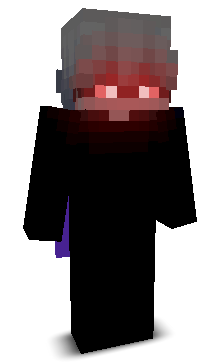 Dysnn's skin
