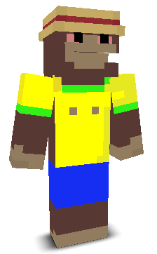 AzzywL's skin