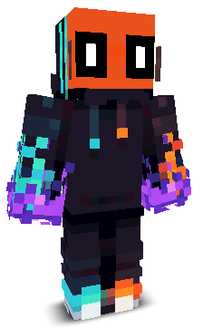 Kn0pps231's skin