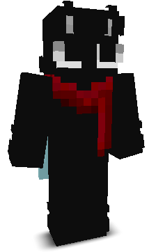 MrPaint144's skin