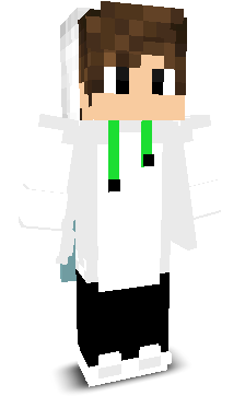 _adman's skin