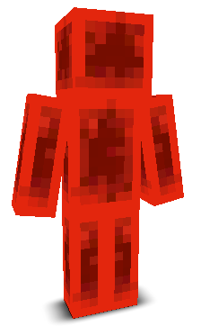 qwkkMace's skin