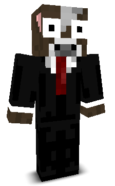 FresheGurke0711's skin