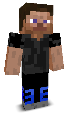 _s4lmon_'s skin