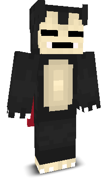 itzL7X's skin