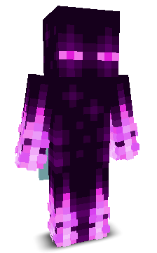 TheBeast156's skin