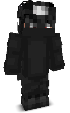 Bnji__'s skin