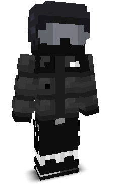 HondaEn4oyer's skin
