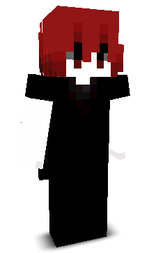 tyhlr's skin