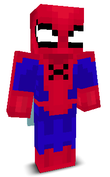 waltypookie's skin