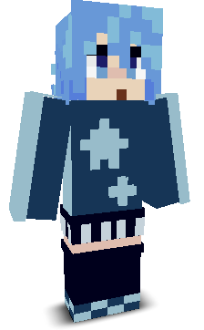 MobWob_'s skin