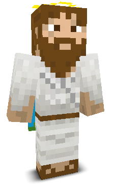 mr_alek777's skin