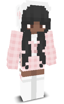 kwmxyy's skin