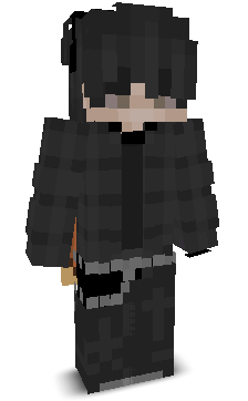 Xwndrr's skin