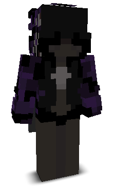 antonis2011M's skin