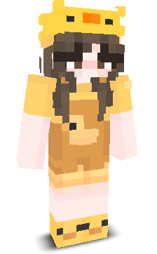 PGCjqHDTO's skin